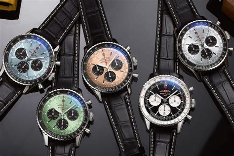 breitling bg|Breitling home page.